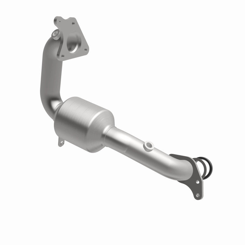 Magnaflow Direct-Fit Catalytic Converter 52439 for 2015 Nissan Juke L4 1.6L
