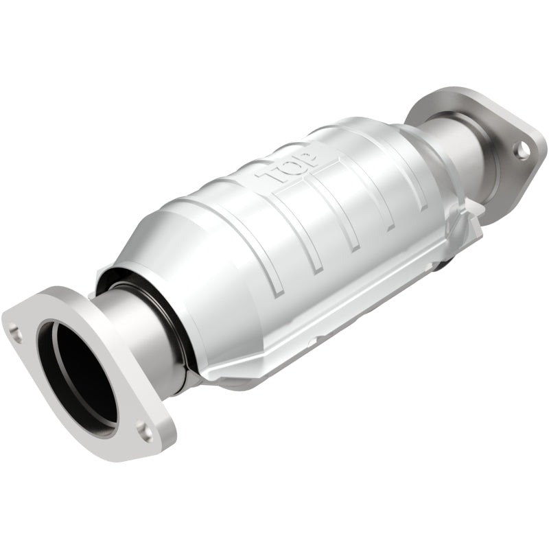 Magnaflow Direct-Fit Catalytic Converter for 95-96 Infiniti G20 2.0L - OneFastShop