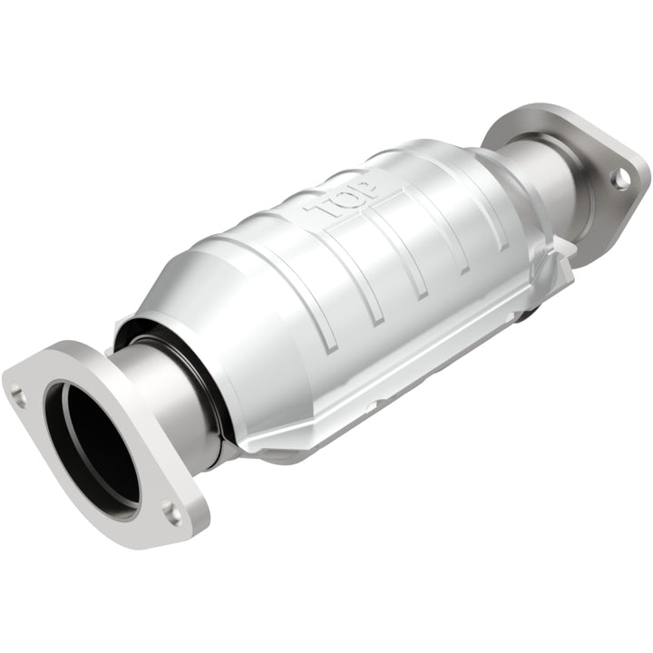 Magnaflow Direct-Fit Catalytic Converter for 95-96 Infiniti G20 2.0L - OneFastShop