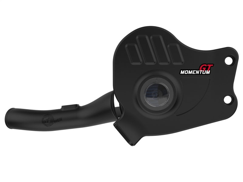 Afe Momentum GT Pro 5R Cold Air Intake System for BMW Z4 28i/xi (E89) I4 2.0L (t) (N20)