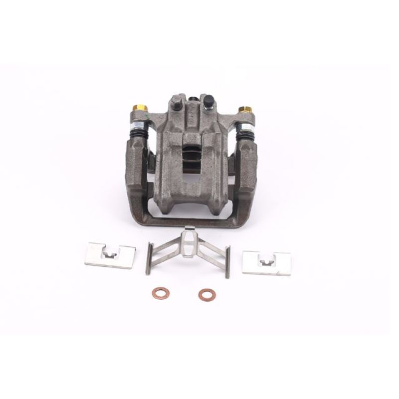 PowerStop Autospecialty OE Rear Right Caliper with Bracket - Acura RDX / Honda CR-V 2010-2018