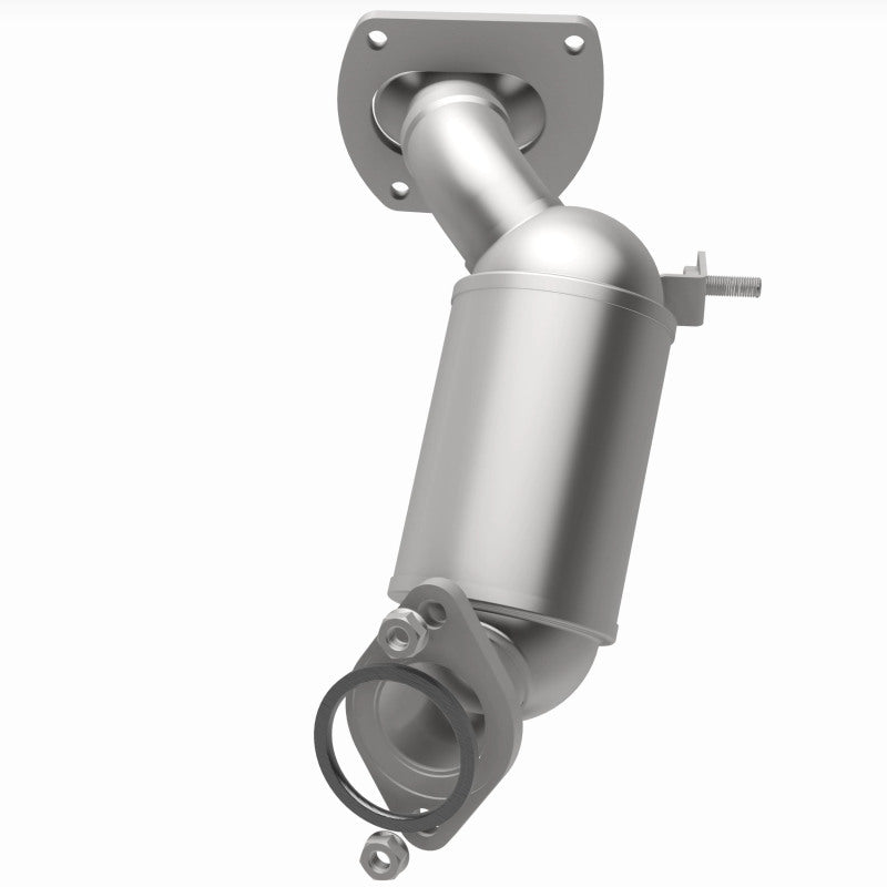 Magnaflow Direct-Fit Catalytic Converter for 2020 Toyota Highlander V6 3.5L - OneFastShop