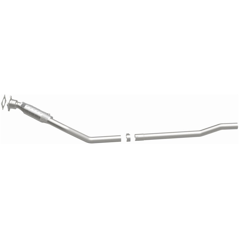 Magnaflow Direct-Fit Catalytic Converter for 01-03 Caravan/Voyager 3.3L