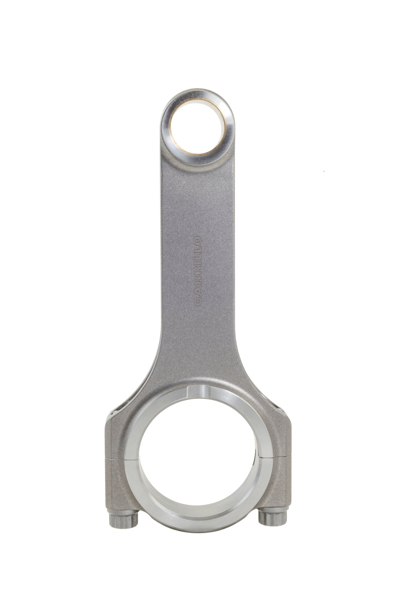Carrillo Pro-H Connecting Rods CARR - Honda/Acura K24A (Set of 4)