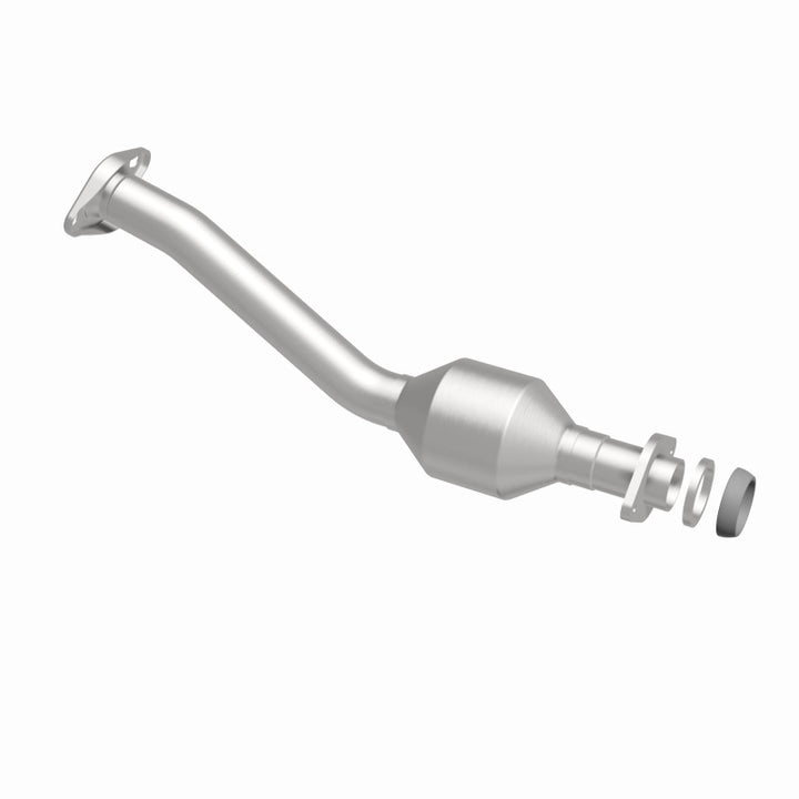 Magnaflow Direct-Fit Catalytic Converter for 2012-2013 Juke 1.6L - OneFastShop