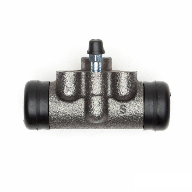 DFC Rear Drum Brake Wheel Cylinder - Jeep CJ3, CJ5, CJ6, Willys (1954-1966)