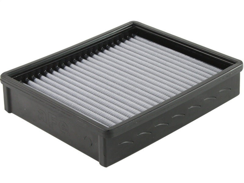 aFe MagnumFLOW Air Filters OER PDS Toyota Tacoma 95-04 V6 Washable Non-Oiled Replacement Filter