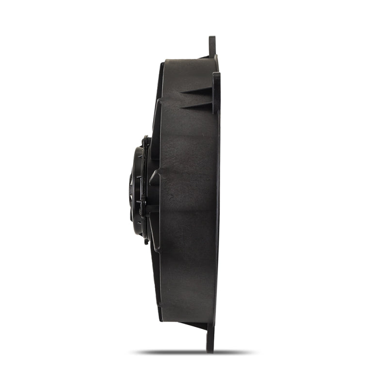 Mishimoto 11-Inch Race Line High-Flow Fan for Maximum Airflow - OneFastShop