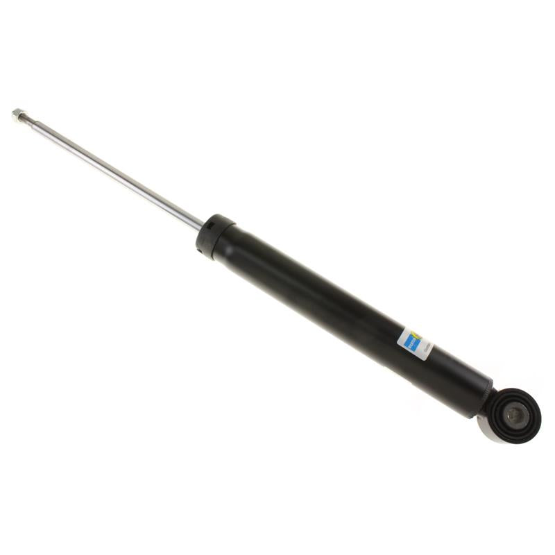 Bilstein Rear Shock Absorber B4 2011 Volkswagen Golf Comfortline