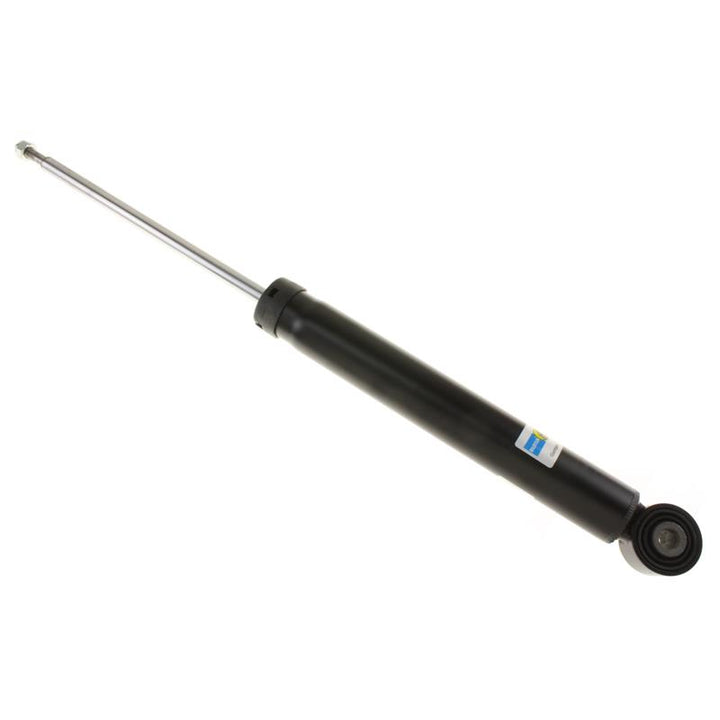 Bilstein Rear Shock Absorber B4 2011 Volkswagen Golf Comfortline
