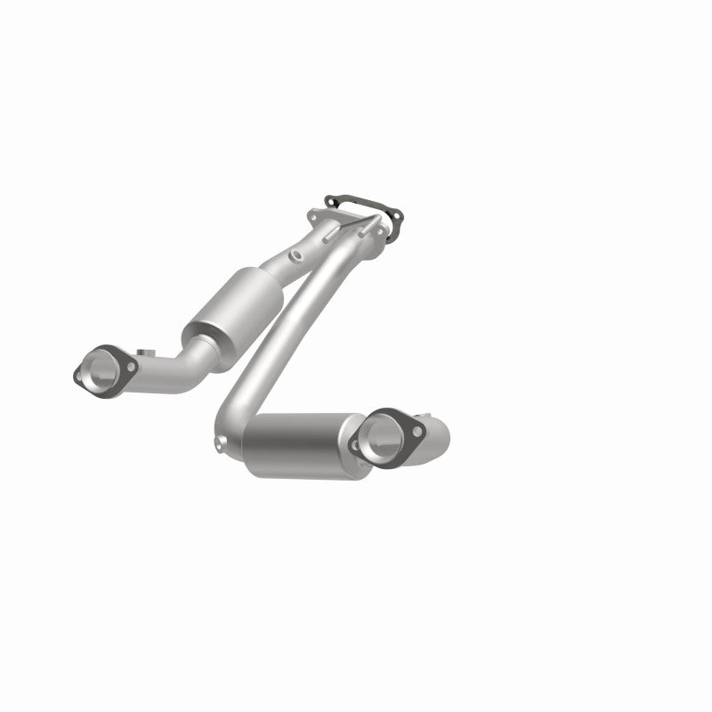 Magnaflow Direct Fit Catalytic Converter for 04-06 Ford Ranger 4.0L - OneFastShop
