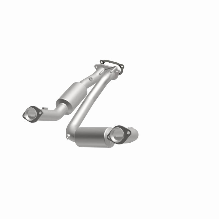 Magnaflow Direct Fit Catalytic Converter for 04-06 Ford Ranger 4.0L - OneFastShop