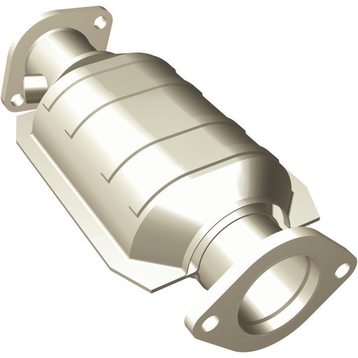 Magnaflow Catalytic Converter Direct Fit 00-02 Nissan Sentra 1.8L CC