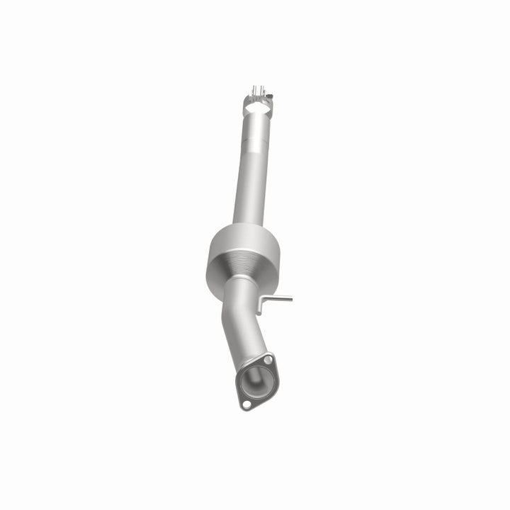 Magnaflow Direct-Fit Catalytic Converter 07-10 BMW X5 3.0L - OneFastShop