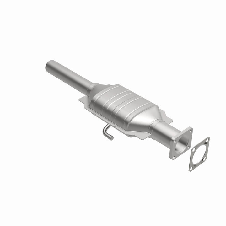 MagnaFlow Direct-Fit Catalytic Converter – for Dodge–Eagle 1998–1995