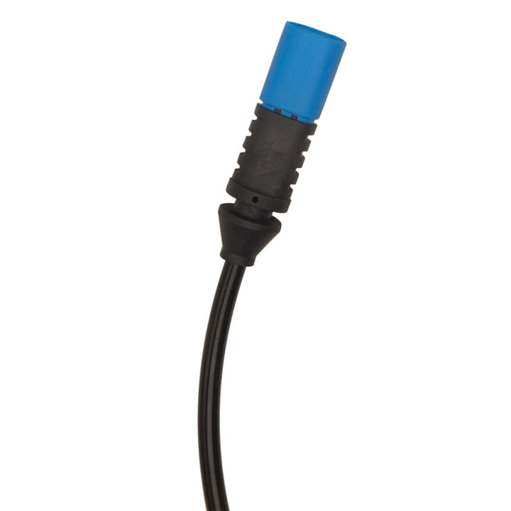 DFC 19-25 BMW 330i Front Sensor Wire DFC 19-25 BMW 330i Front Sensor Wire