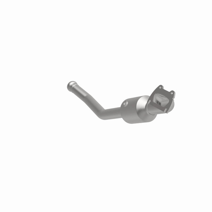 Magnaflow Direct-Fit Catalytic Converter for 13-15 Dodge Durango V6 3.6L EPA Compliant OEM Grade - OneFastShop