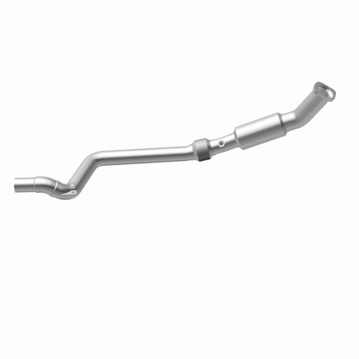 Magnaflow Direct Fit Catalytic Converter for 07-10 Dodge Charger 3.5L - OneFastShop