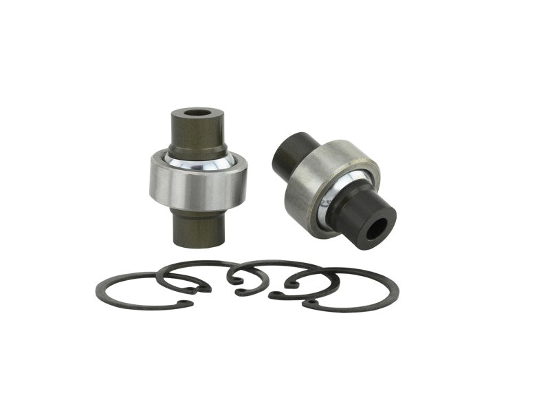 Skunk2 Alpha / Ultra Series Spherical Bearing Upgrade Kit (2 Pieces)