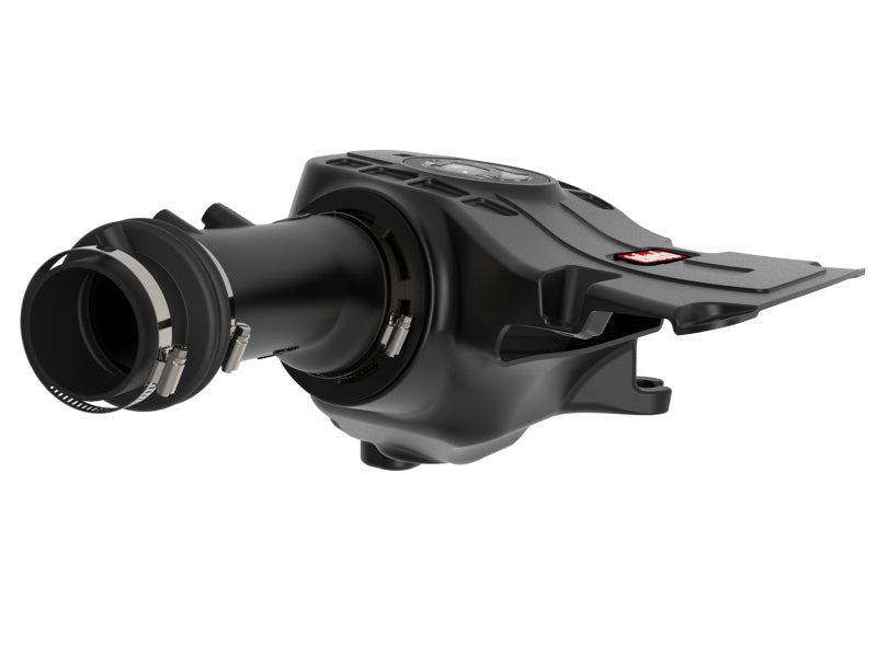 Afe Takeda Momentum Pro Dry S Cold Air Intake System for 2018 Honda Accord I4 2.0L