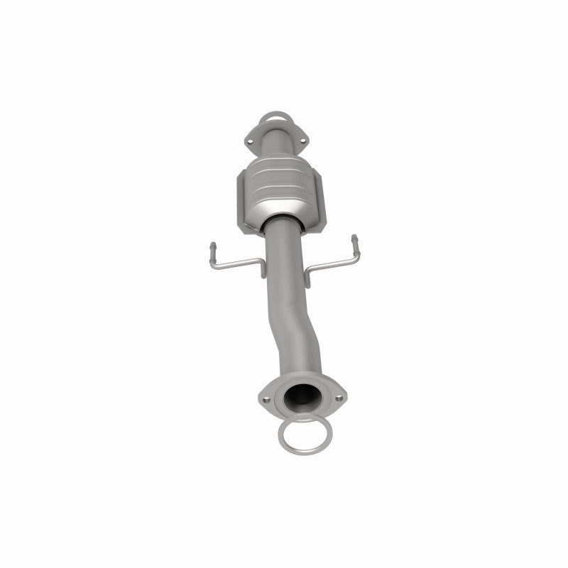 Magnaflow Catalytic Converter DF 01-04 Toyota Tacoma 2.4L Rear Direct Fit - OneFastShop