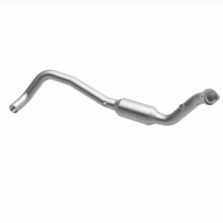 Magnaflow Direct Fit Catalytic Converter for 04-05 Dodge Ram 1500 5.7L - OneFastShop