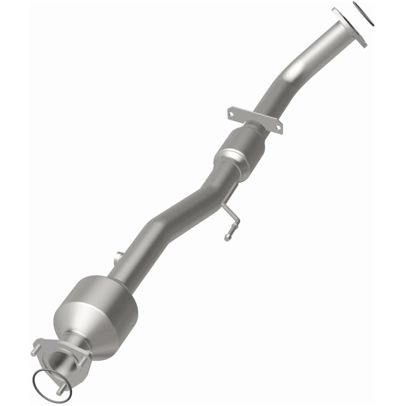 Magnaflow Direct-Fit Catalytic Converter for 13-14 Honda Accord 2.4L - OneFastShop