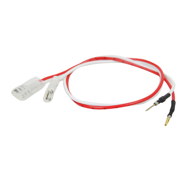 NRG Transistors for Horn - 2pcs
