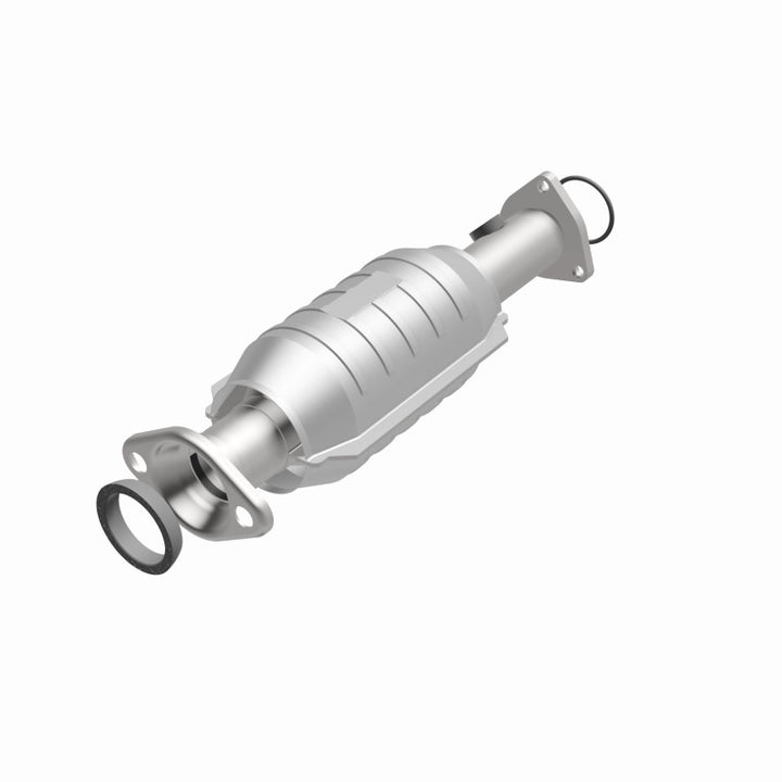 MagnaFlow Direct-Fit Catalytic Converter Civic-Del Sol EX/Si/H - OneFastShop