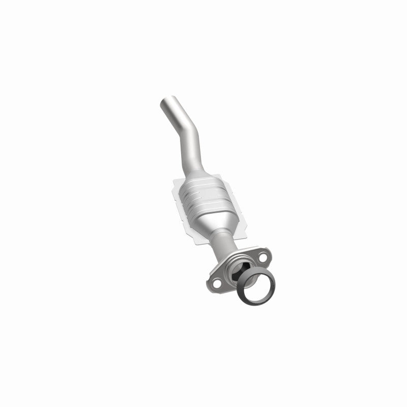 Magnaflow Catalytic Converter Direct-Fit 92-93 Chrysler 3.3L - OneFastShop