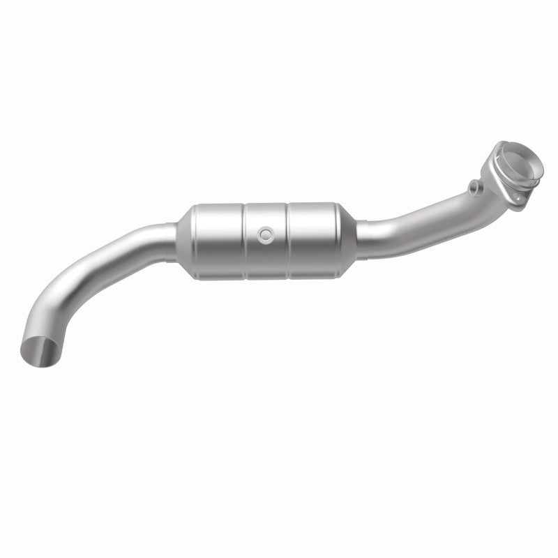 Magnaflow Direct-Fit Catalytic Converter for F-150 04-06 8 4.6L OEM - OneFastShop