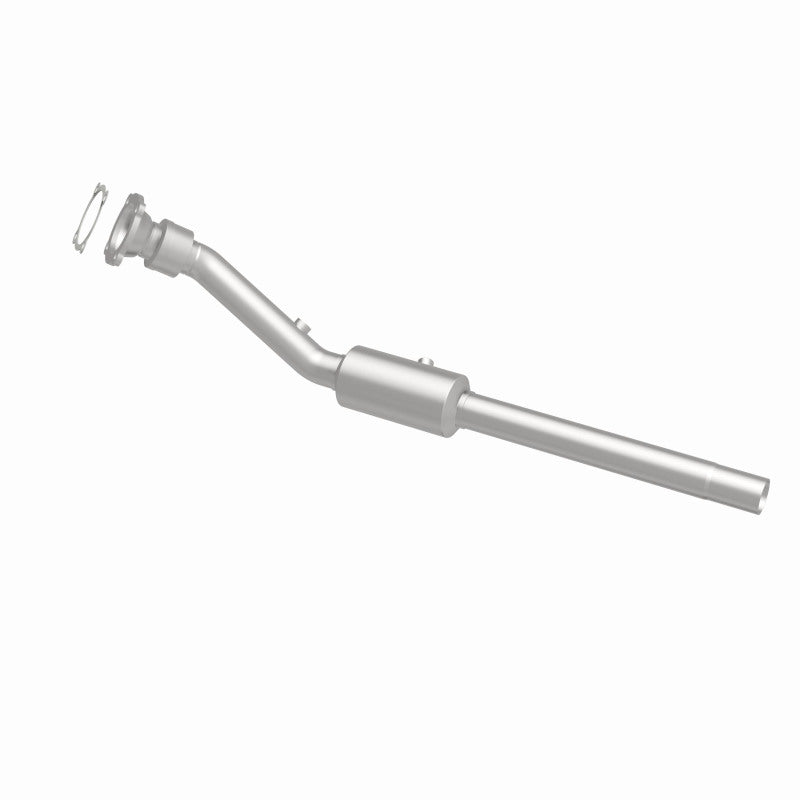 Magnaflow Direct Fit Catalytic Converter for 03-06 Golf L4 1.8 - OneFastShop