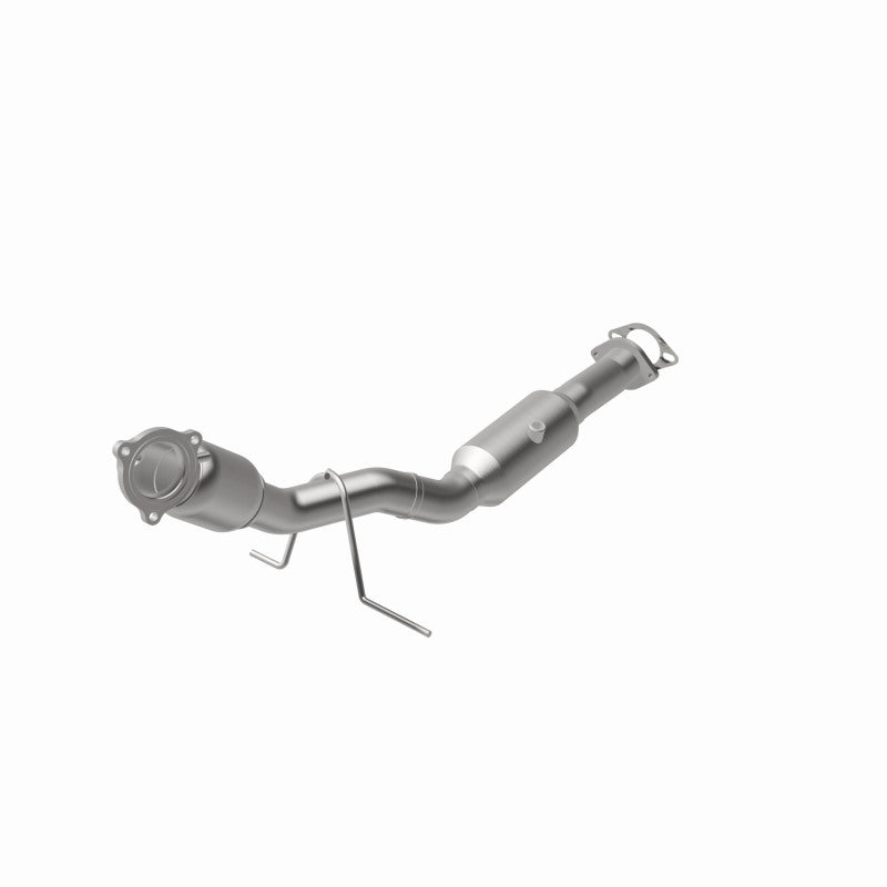 Magnaflow Direct Fit Catalytic Converter 2.5L for 03-04 Volvo S60 - OneFastShop