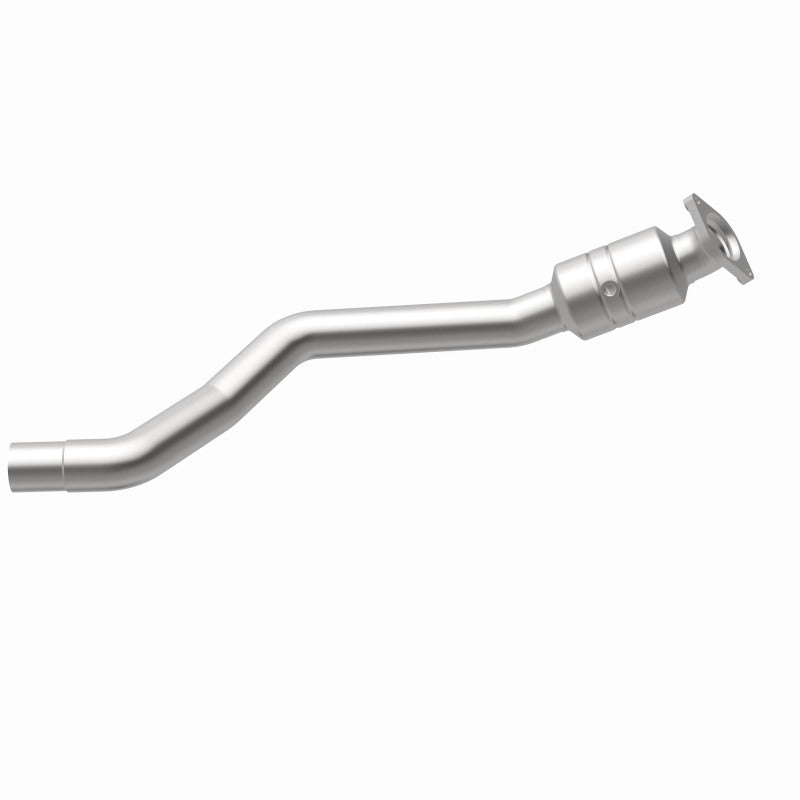 Magnaflow Catalytic Converter DF for 2015 Charger V8 6.4 6.2 OEM