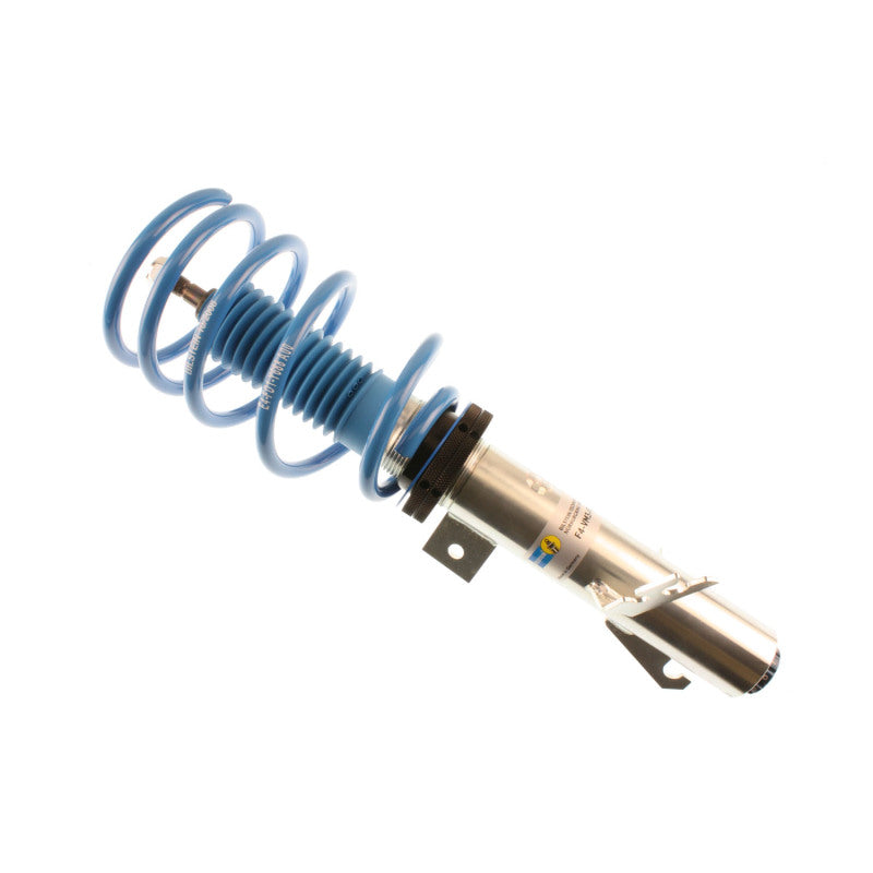 Bilstein Suspension System B16 2007 Mini Cooper Base Front and Rear Performance Suspension System