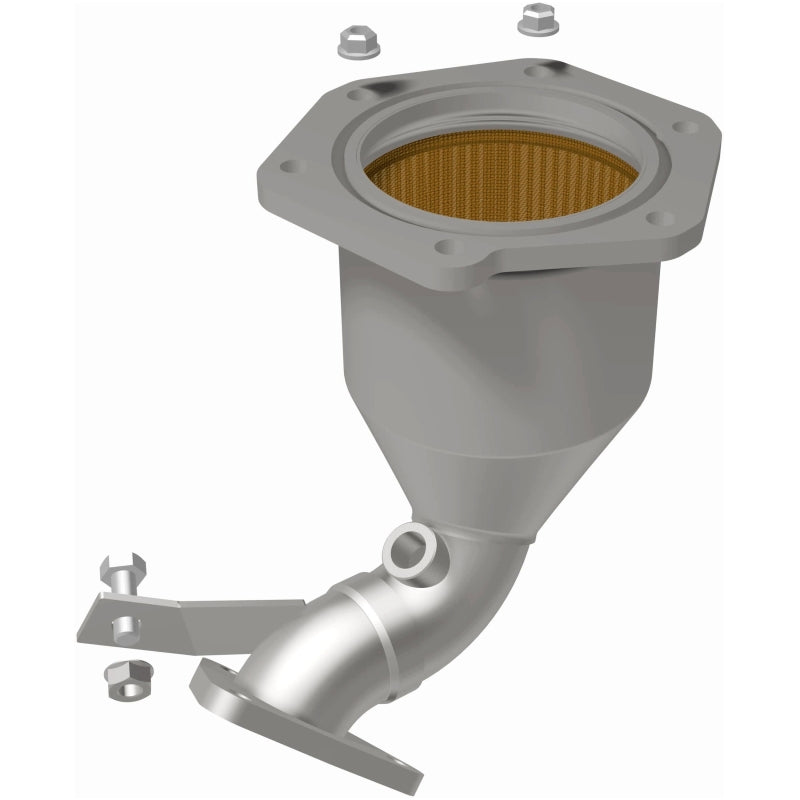 Magnaflow Direct-Fit Catalytic Converter 09-13 Nissan Murano 3.5L V6