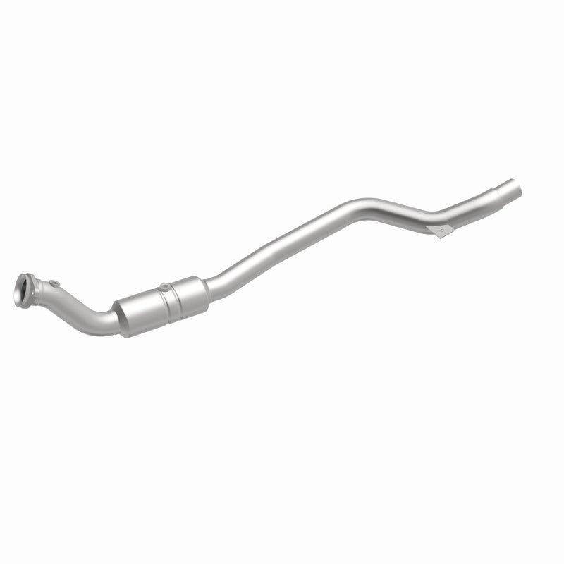 Magnaflow Direct Fit Catalytic Converter for 11-14 Chrysler 300, Dodge Challenger, Charger 3.6L - OneFastShop
