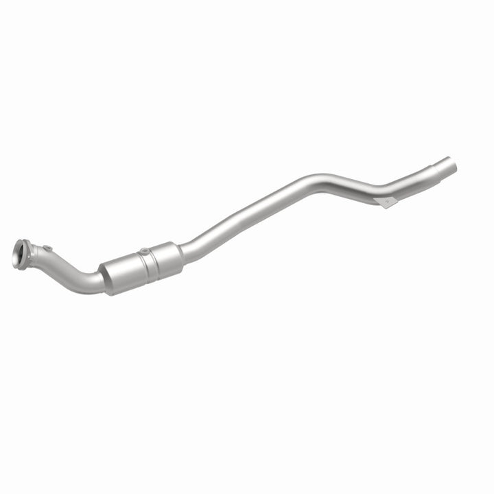 Magnaflow Direct Fit Catalytic Converter for 11-14 Chrysler 300, Dodge Challenger, Charger 3.6L - OneFastShop