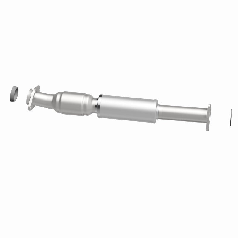 MagnaFlow Conv DF 91-95 3.2L Acura Legend MagnaFlow Conv DF