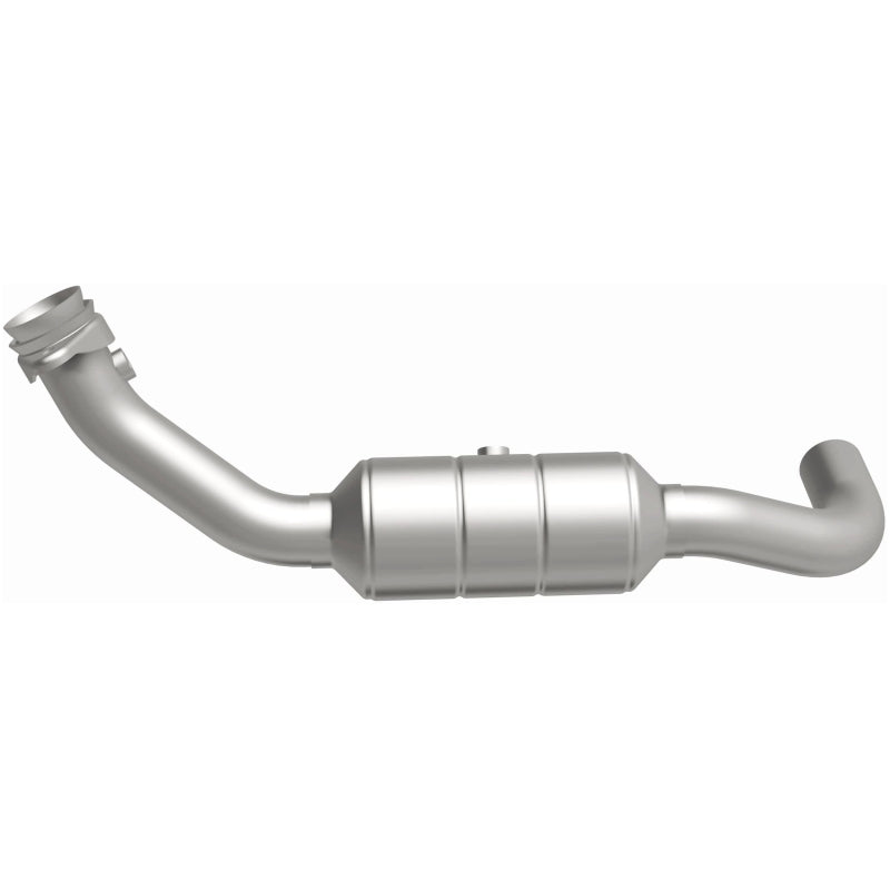 Magnaflow Direct-Fit Catalytic Converter for F-150 04-06 4.6L
