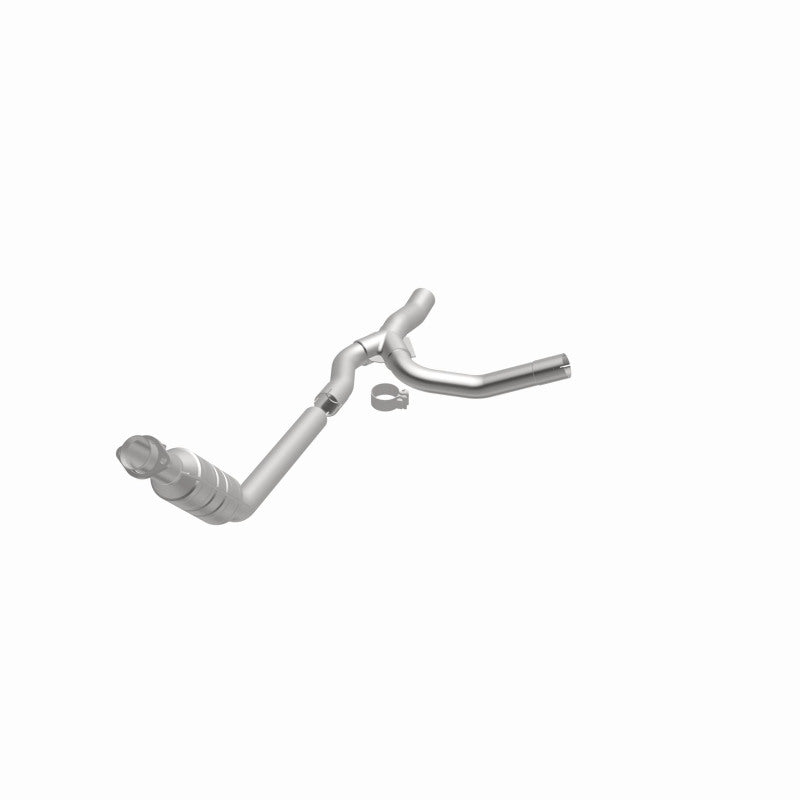 Magnaflow Direct-Fit Catalytic Converter 04-05 Ram 1500 PS OEM