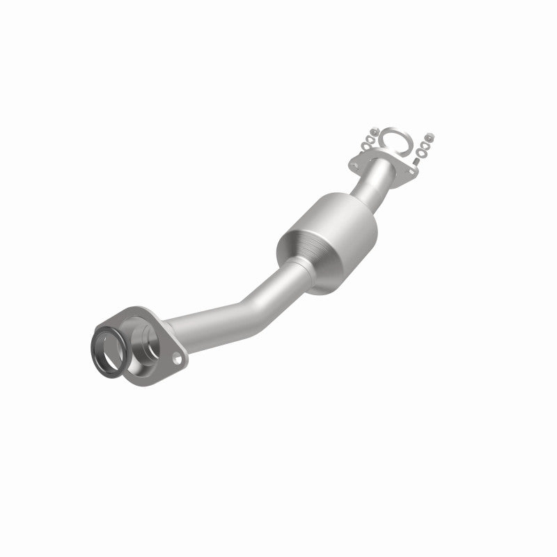 Magnaflow California Converter Direct Fit 13-15 Nissan NV200 2.0L - OneFastShop