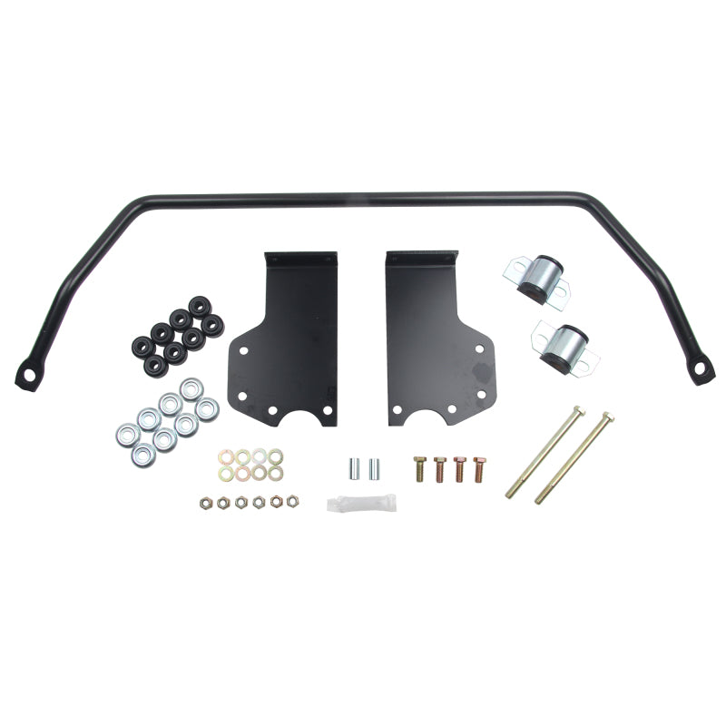 ST Rear Sway Bar - Nissan 240Z (S30) 1970-1973, image 2