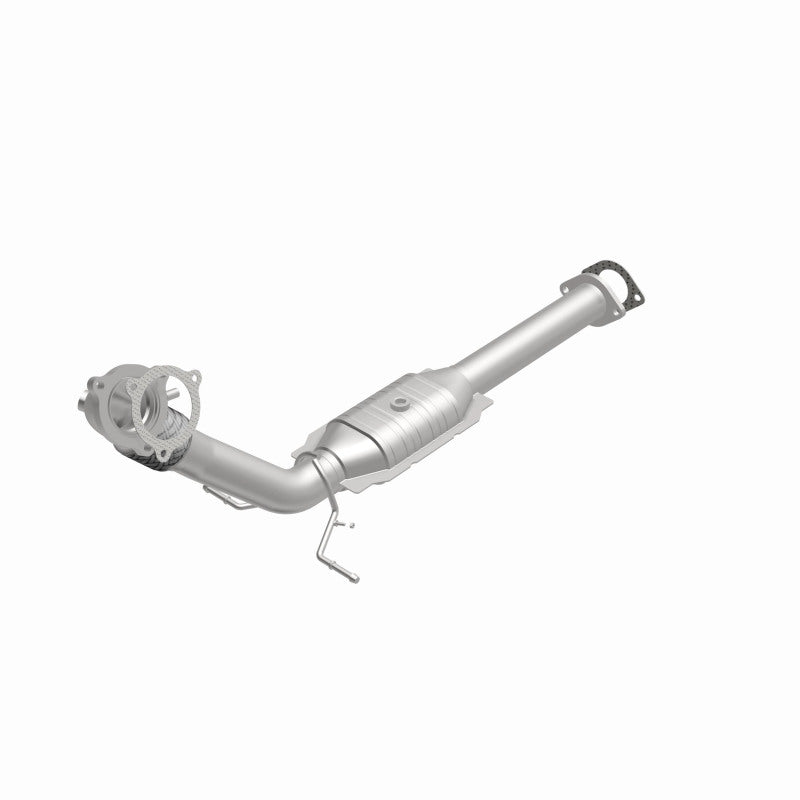 Magnaflow Direct-Fit Catalytic Converter Volvo S60/S80/V70 2.4L/2.5L Turbo - OneFastShop