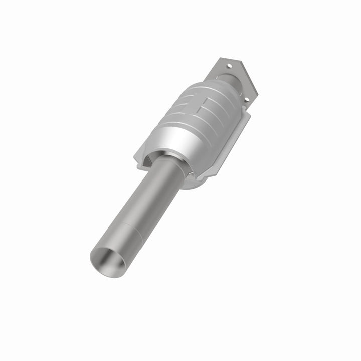 Magnaflow Direct Fit Catalytic Converter for VW 86-92 Golf Jetta - OneFastShop