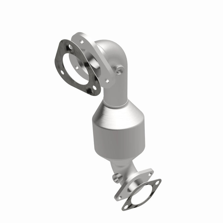 Magnaflow Converter Direct Fit V6 3.5L for 10-17 Ford Taurus and 10-16 Lincoln MKT - OneFastShop