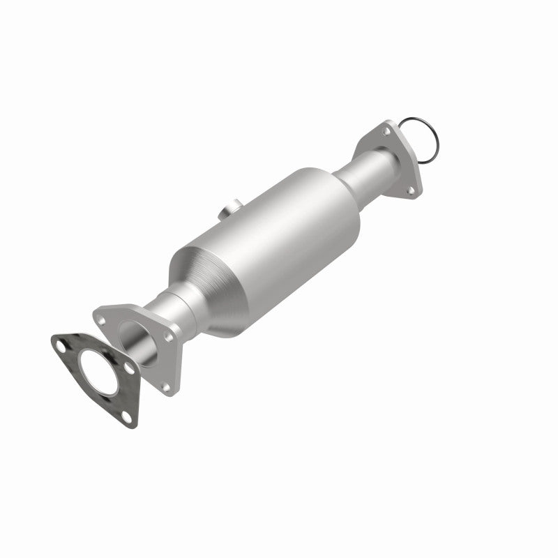 MagnaFlow Direct-Fit Catalytic Converter for 2001-2002 Acura MDX/2003-2004 Honda Pilot