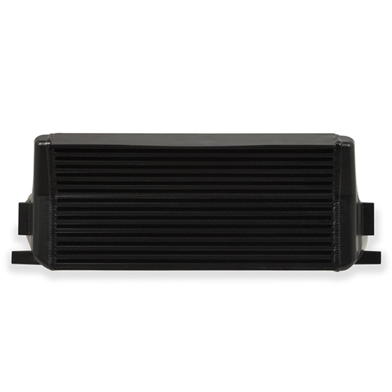 Mishimoto Intercooler Black IC Only 2012-2016 BMW F22 F30 - OneFastShop