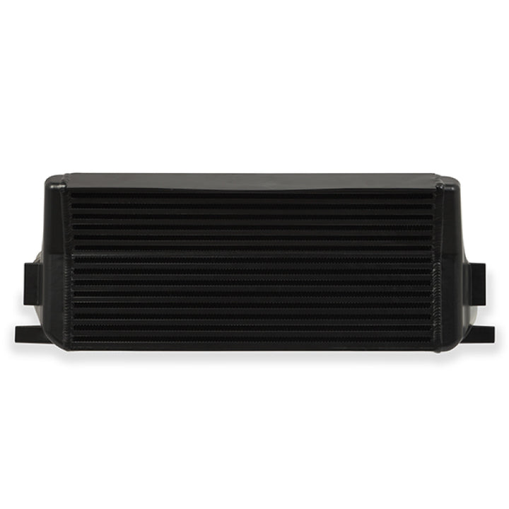 Mishimoto Intercooler Black IC Only 2012-2016 BMW F22 F30 - OneFastShop