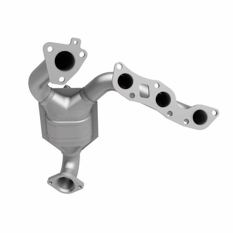 Magnaflow Conv DF 3/01-02 Mercury Villager 3.3L Manifold Direct-Fit Catalytic Converter
